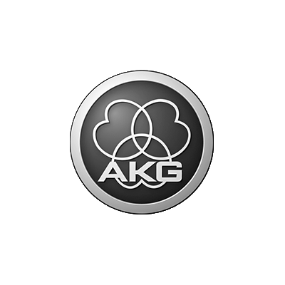 akg
