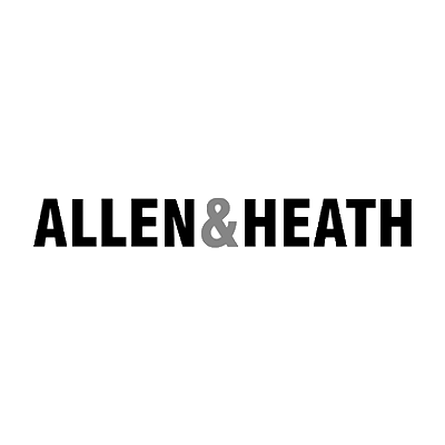 allen-heath