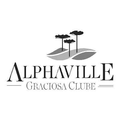alphaville