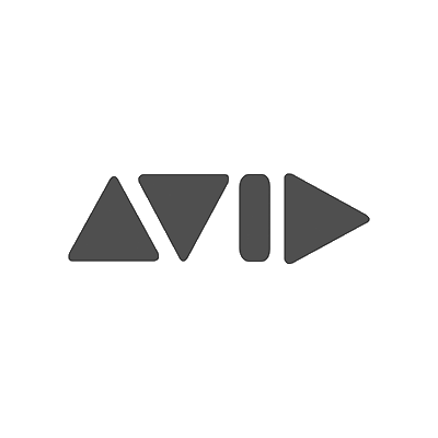 avid