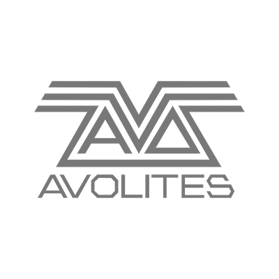 avolites
