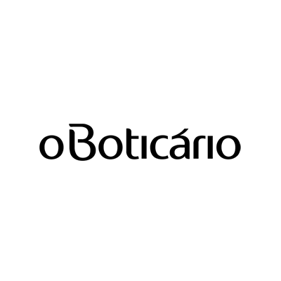 boticario