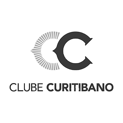 clube