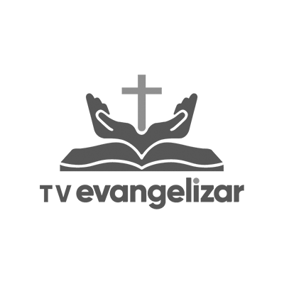 evangelizar