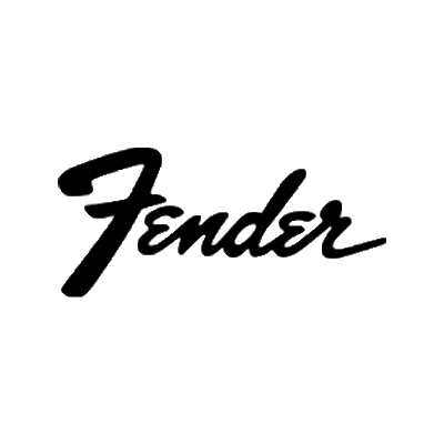 fender
