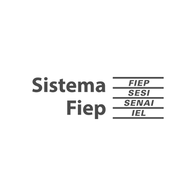 fiep