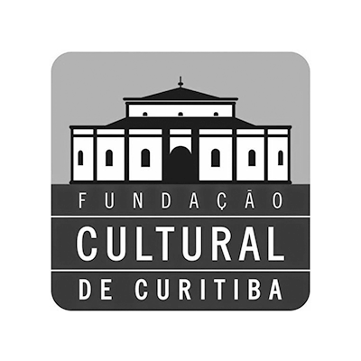 fundacao_cultura