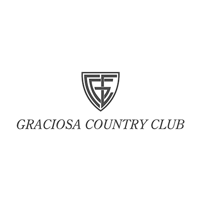 graciosa