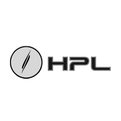 hpl