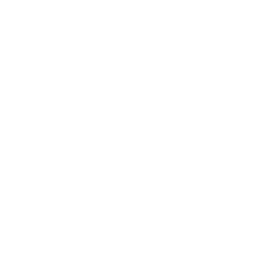 k&m