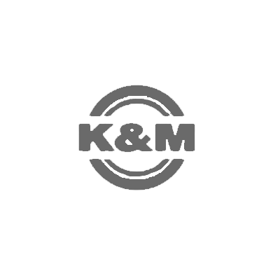 km2