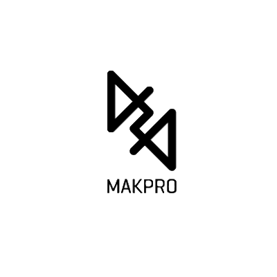 makpro