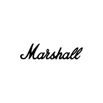 marshall