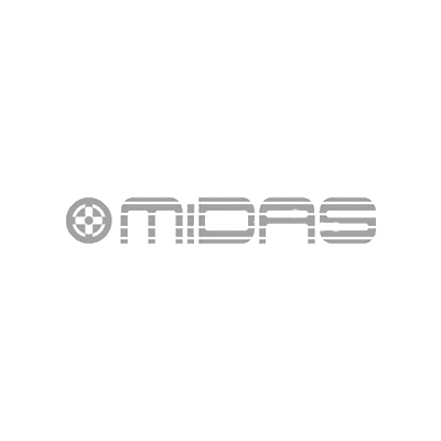 midas