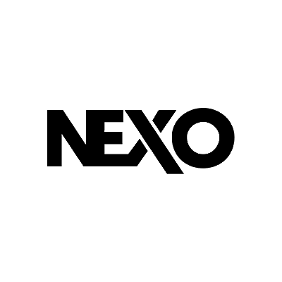 nexo