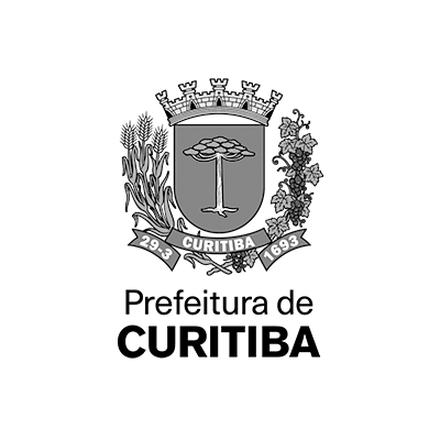 prefeitura