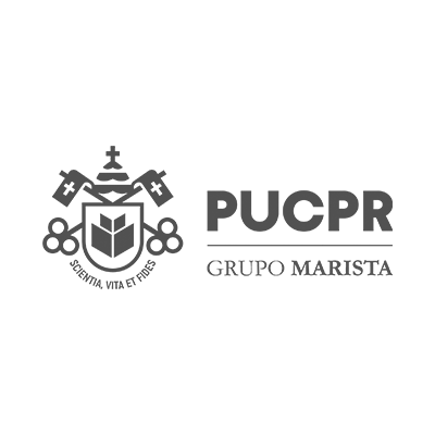 pucpr