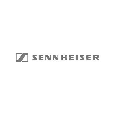 sennheiser