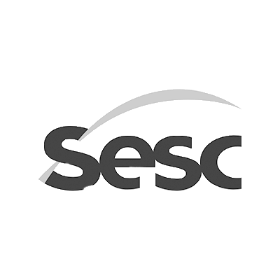 sesc