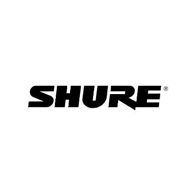 shure