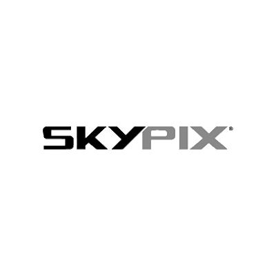 skypix